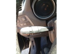 Recambio de mando multifuncion para citroën c4 ii (nc_) 1.6 hdi 115 referencia OEM IAM    2