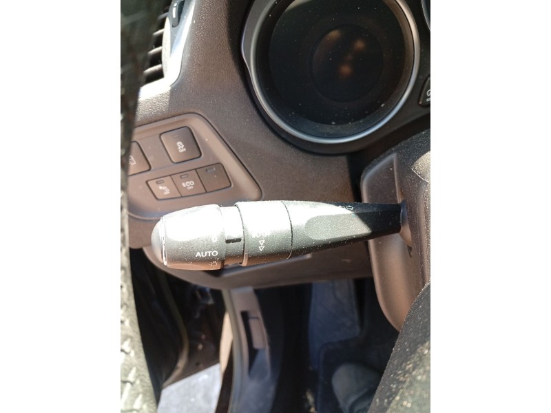 Recambio de mando multifuncion para citroën c4 ii (nc_) 1.6 hdi 115 referencia OEM IAM   