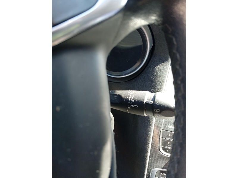 Recambio de mando multifuncion para citroën c4 ii (nc_) 1.6 hdi 115 referencia OEM IAM   