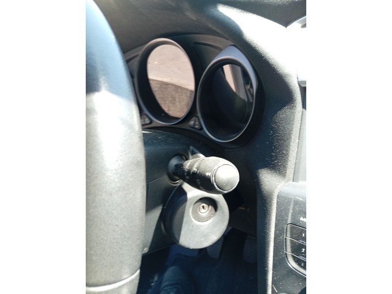 Recambio de mando multifuncion para citroën c4 ii (nc_) 1.6 hdi 115 referencia OEM IAM   