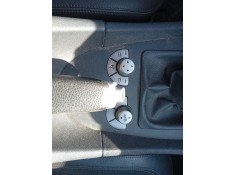 Recambio de mando retrovisor para mercedes-benz slk (r171) 200 kompressor (171.442) referencia OEM IAM A1718203310  