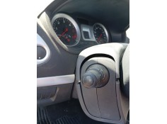 Recambio de mando multifuncion para renault clio iii (br0/1, cr0/1) 1.5 dci referencia OEM IAM   