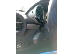 Recambio de mando multifuncion para mercedes-benz slk (r171) 200 kompressor (171.442) referencia OEM IAM   