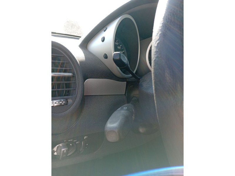 Recambio de mando multifuncion para mercedes-benz slk (r171) 200 kompressor (171.442) referencia OEM IAM   