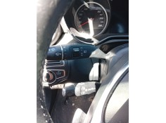 Recambio de mando multifuncion para mercedes-benz clase c t-model (s205) c 220 bluetec / d (205.204) referencia OEM IAM   