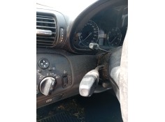 Recambio de mando multifuncion para mercedes-benz clase c (w203) c 180 kompressor (203.046) referencia OEM IAM   