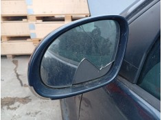 Recambio de retrovisor izquierdo para volkswagen golf v (1k1) 1.6 referencia OEM IAM E13010880  