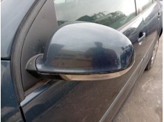 Recambio de retrovisor izquierdo para volkswagen golf v (1k1) 1.6 referencia OEM IAM E13010880   2