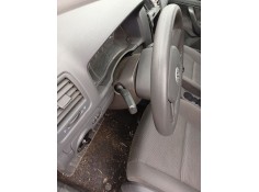 Recambio de mando multifuncion para volkswagen golf v (1k1) 1.6 referencia OEM IAM   