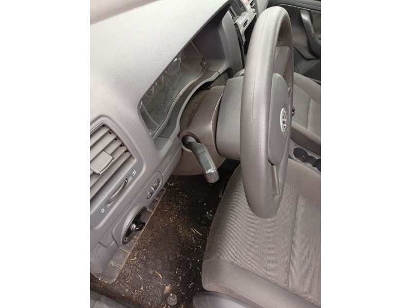 Recambio de mando multifuncion para volkswagen golf v (1k1) 1.6 referencia OEM IAM   