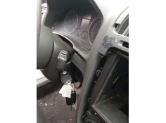 Recambio de mando multifuncion para volkswagen golf v (1k1) 1.6 referencia OEM IAM    2