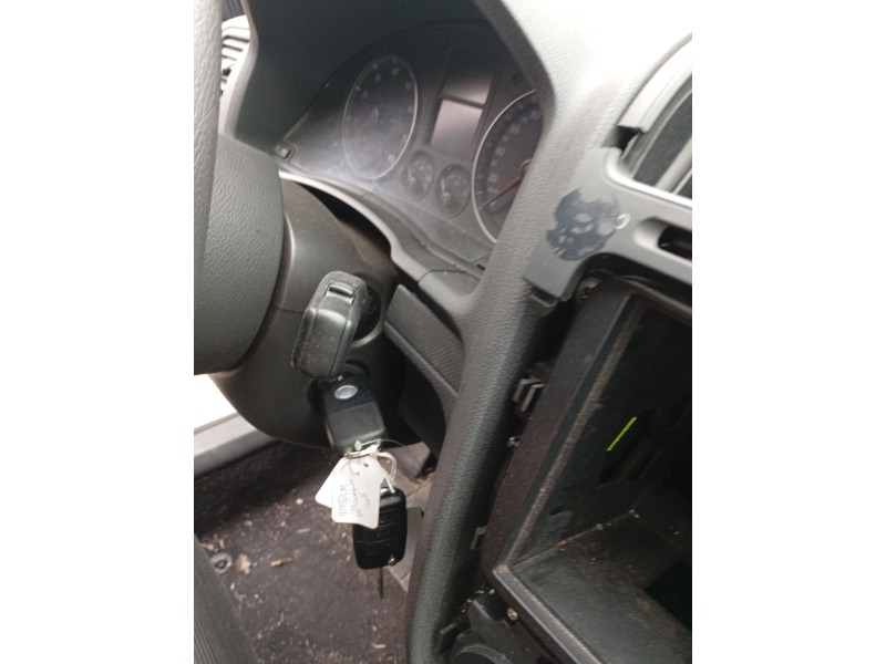 Recambio de mando multifuncion para volkswagen golf v (1k1) 1.6 referencia OEM IAM   