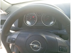 Recambio de mando multifuncion para opel astra h (a04) 1.6 (l48) referencia OEM IAM 13313719  
