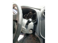 Recambio de mando multifuncion para dacia sandero ii (b8_) tce 90 lpg (b8m1) referencia OEM IAM   