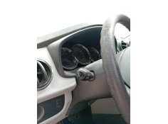 Recambio de mando multifuncion para dacia sandero ii (b8_) tce 90 lpg (b8m1) referencia OEM IAM    2