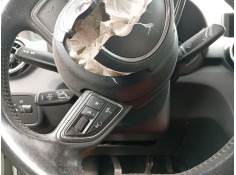 Recambio de mando multifuncion para audi a1 (8x1, 8xk) 1.6 tdi referencia OEM IAM   