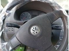 Recambio de mando multifuncion para volkswagen caddy iii furgoneta/monovolumen (2ka, 2kh, 2ca, 2ch) 1.9 tdi referencia OEM IAM 1