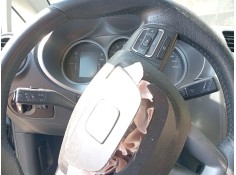 Recambio de mando multifuncion para seat leon (1p1) 1.4 tsi referencia OEM IAM   