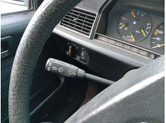 Recambio de mando multifuncion para mercedes-benz 190 (w201) e 2.0 (201.024) referencia OEM IAM   