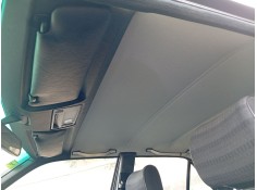 Recambio de techo interior para mercedes-benz 190 (w201) e 2.0 (201.024) referencia OEM IAM   