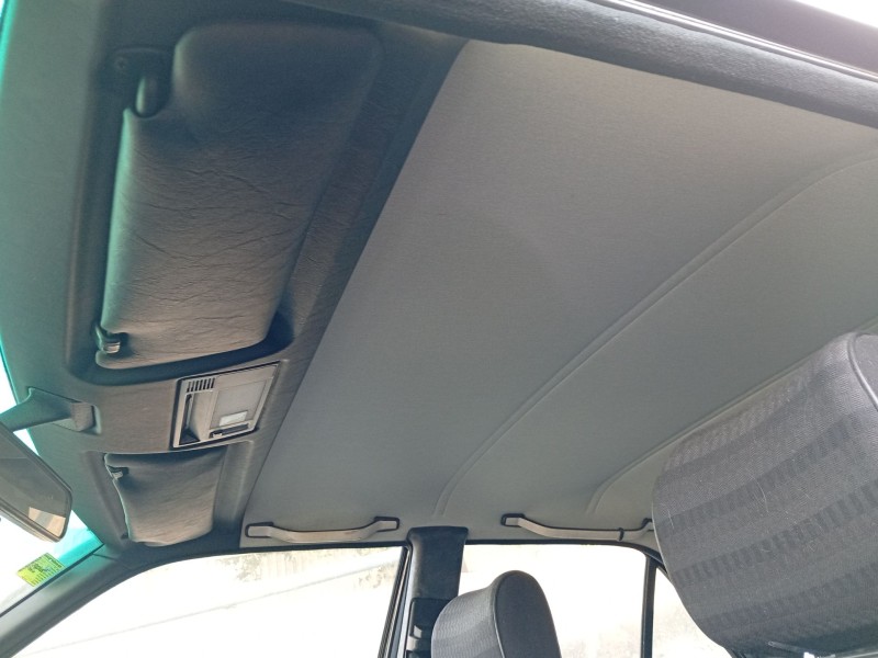 Recambio de techo interior para mercedes-benz 190 (w201) e 2.0 (201.024) referencia OEM IAM   