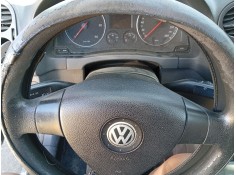 Recambio de mando multifuncion para volkswagen golf plus v (5m1, 521) 1.9 tdi referencia OEM IAM   
