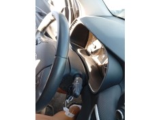 Recambio de mando multifuncion para hyundai tucson (tl, tle) 1.6 gdi referencia OEM IAM 93403D3952   2