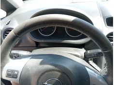 Recambio de mando multifuncion para opel corsa d (s07) 1.2 (l08, l68) referencia OEM IAM 13142283  