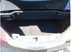 Recambio de moqueta maletero para opel tigra twintop (x04) 1.8 (r97) referencia OEM IAM   