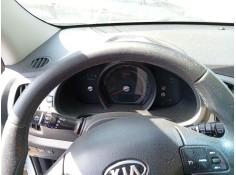 Recambio de mando multifuncion para kia sportage iii (sl) 1.6 gdi referencia OEM IAM   