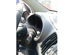 Recambio de mando multifuncion para kia sportage iii (sl) 1.6 gdi referencia OEM IAM    2