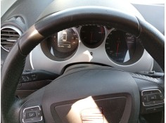 Recambio de mando multifuncion para seat altea xl (5p5, 5p8) 1.6 tdi referencia OEM IAM   