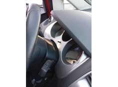 Recambio de mando multifuncion para seat altea xl (5p5, 5p8) 1.6 tdi referencia OEM IAM    2