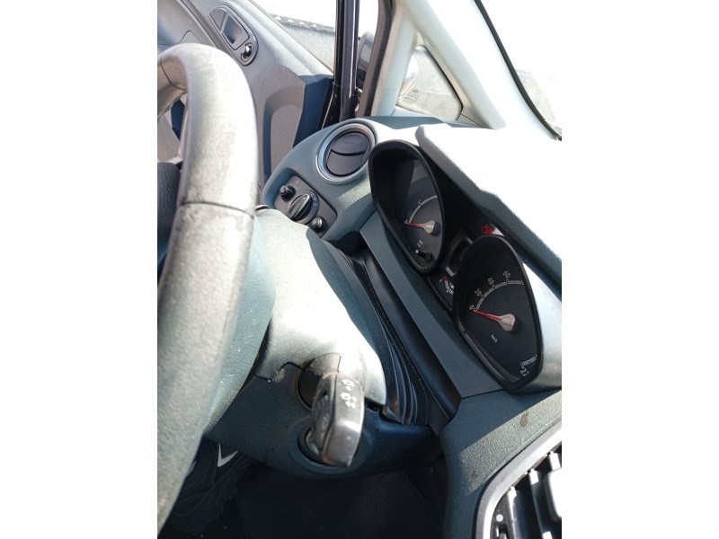 Recambio de mando multifuncion para ford fiesta vi (cb1, ccn) 1.4 tdci referencia OEM IAM   
