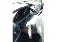 Recambio de mando multifuncion para ford fiesta vi (cb1, ccn) 1.4 tdci referencia OEM IAM    2