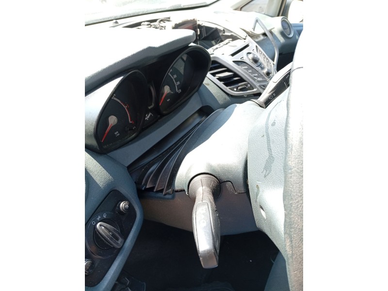 Recambio de mando multifuncion para ford fiesta vi (cb1, ccn) 1.4 tdci referencia OEM IAM   