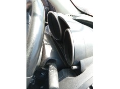 Recambio de mando multifuncion para mazda 3 sedán (bl) 1.6 mzr (bl12) referencia OEM IAM   