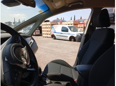 Recambio de airbag cortina delantero derecho para kia carens iv 1.7 crdi referencia OEM IAM 85020A4000  