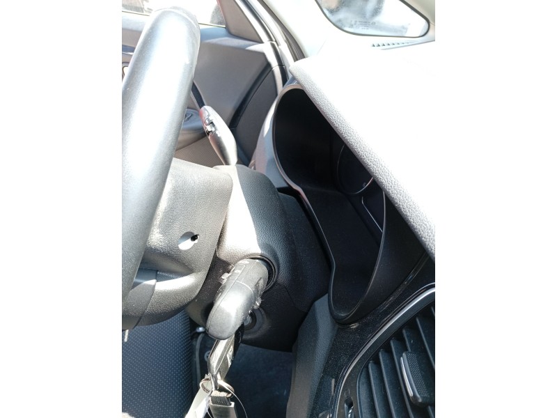Recambio de mando multifuncion para kia carens iv 1.7 crdi referencia OEM IAM 299102245  