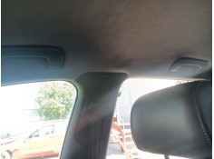 Recambio de airbag cortina trasero derecho para audi a3 sportback (8pa) 2.0 tdi 16v referencia OEM IAM   