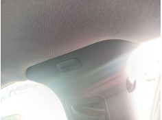 Recambio de airbag cortina trasero derecho para audi a3 sportback (8pa) 2.0 tdi 16v referencia OEM IAM    2