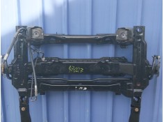 Recambio de puente delantero para mercedes-benz sprinter ii james cook (906) 2.1 cdi cat referencia OEM IAM A9063301906   2