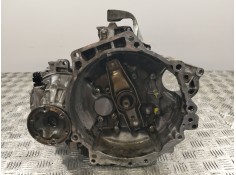 Recambio de caja cambios para volkswagen golf iv (1j1) 1.9 tdi referencia OEM IAM EGS  