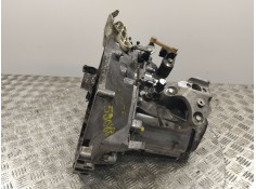 Recambio de caja cambios para peugeot 207 cc referencia OEM IAM 20CQ46   2