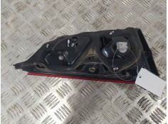 Recambio de piloto trasero derecho interior para nissan qashqai ii (j11, j11_) 1.6 dci referencia OEM IAM 26550   2
