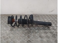 Recambio de amortiguador delantero derecho para ford tourneo connect 1.8 tdci referencia OEM IAM 2t1418045  