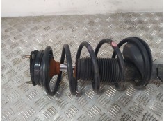 Recambio de amortiguador delantero derecho para ford tourneo connect 1.8 tdci referencia OEM IAM 2t1418045   2