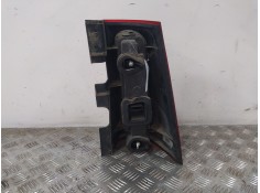 Recambio de piloto trasero izquierdo para dacia logan express (fs_) 1.5 dci (fs0k) referencia OEM IAM 8200864612   2