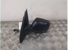 Recambio de retrovisor izquierdo para seat arosa (6h1) 1.0 referencia OEM IAM 0157427   2