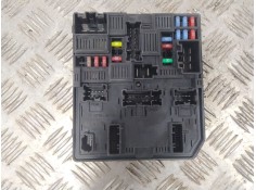 Recambio de caja reles / fusibles para nissan qashqai ii (j11, j11_) 1.6 dci referencia OEM IAM 284B75NA1A  